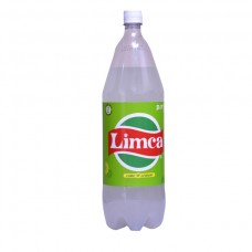 LIMCA LIME COLD DRINK